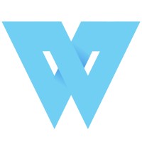 West Hartford Web Solutions, LLC logo - Similar company to West Hartford Coworking