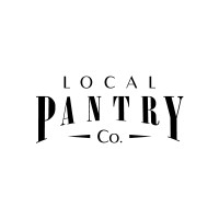Local Pantry Co. logo - Similar company to Local Pantry Pekanbaru