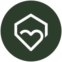 Entyre GmbH logo - Similar company to Amorai Dating