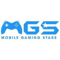 Mobile Gaming Stars logo - Similar company to Team8Studio