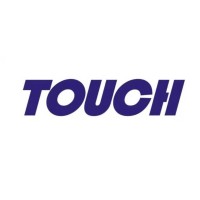 TOUCH OPTICAL CO., LTD logo - Similar company to Mr Lenses