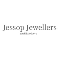 Jessop Jewellers logo - Similar company to Fife Golf Trust