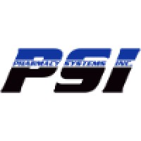 Pharmacy Systems, Inc. of Michigan logo - Similar company to A & W / Kfc