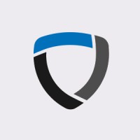 Digital Engineering Corporation (Australia) logo - Similar company to Clarit-E Pty Ltd