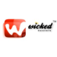 Wicked Hostels - Canada