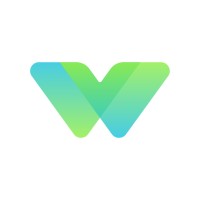 Woit Solutions logo - Similar company to Jcodex Technologies