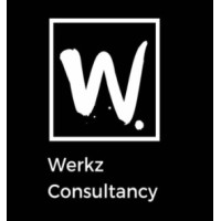 Werkz logo - Similar company to Beta Werkz