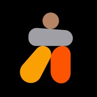 Neo Projects Ltd logo - Similar company to Highall Developments