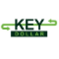 Keydollar B.V. logo - Similar company to Pas Mestopslagsystemen