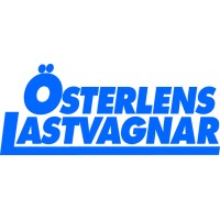 Österlens Lastvagns Ab