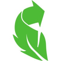 Timber Creek Recycling logo - Similar company to Baheti Group