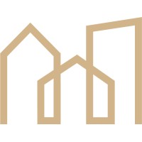 BC Real Estate logo - Similar company to Noord Ventures