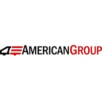 American Group, LLC logo - Similar company to Freightclaims.Com