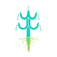 Navona Placemaking logo - Similar company to Element Design Build, Llc