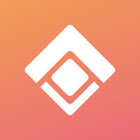 Evil Master Plan logo - Similar company to Andersen Digital Solutions