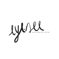 Eye See Productions logo - Similar company to M23Studio