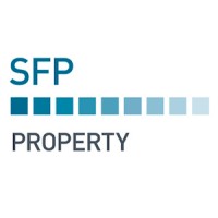 SFP Property logo - Similar company to Ingleton Group