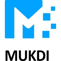 Mukdi Blog logo - Similar company to Qiw Host, Llc