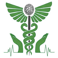Schaffen Tech logo - Similar company to Responsive Solutions