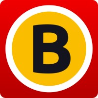 Omroep Brabant logo - Similar company to Omroep West
