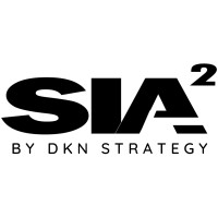 DKN Strategy Company Limited - A Business, Marketing & Finance Consultancy logo - Similar company to Workproud Consultancy Tz