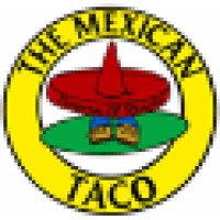 The Mexican Taco - Authentic Taco Catering