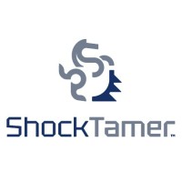 ShockTamer logo - Similar company to Frech And Wang