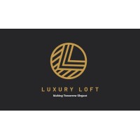 Luxury Loft logo - Similar company to Housingadda.Com