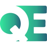 Quadruple Enterprise logo - Similar company to Educationally