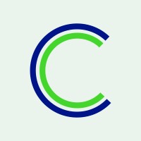 Colosseum Consulting