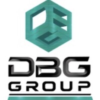 DBG Group logo - Similar company to Lt Roofing