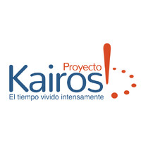 Proyecto Kairos logo - Similar company to Goup Training