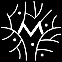 Mathieu Immobilier & Conseils logo - Similar company to Toutabitat
