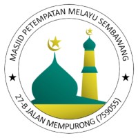 Masjid Petempatan Melayu Sembawang logo - Similar company to Coordim8