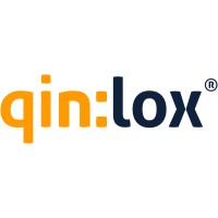Qinlox Consulting logo - Similar company to Status C Ag