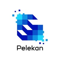 Pelekan logo - Similar company to Mr.Logistic | مستر لجستیک