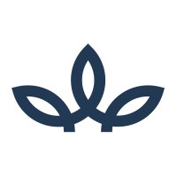 Link Wealth Strategies logo - Similar company to Strojny Financial Services