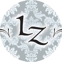 leyendasdezacatecas logo - Similar company to Flolop