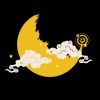 DWAIA logo - Similar company to Plot