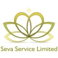 Seva Service Ltd