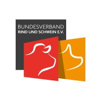Bundesverband Rind und Schwein e.V. logo - Similar company to Meyer, Beelmann Und Partner Steuerberatungsgesellschaft Mbb