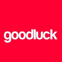 goodlucktoys logo - Similar company to Itrade Bosnia And Herzegovina