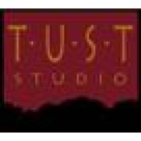 Tust Studio