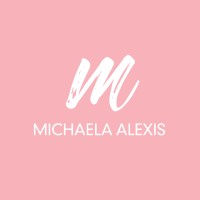LinkedIn Training for Brands, Businesses, and Ambitious People logo - Similar company to Constructive Image