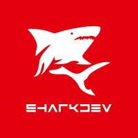 Shark Development logo - Similar company to Enterprise Sds