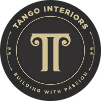 Tango Interiors Ltd | House Renovations Company in London logo - Similar company to Castle Bespoke Flooring
