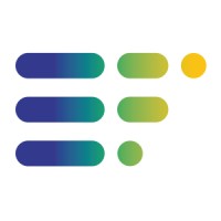 Enforge PC logo - Similar company to Delta-Mpis