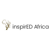 inspirED Africa logo - Similar company to Technology And Entrepreneurship Ladder, Inc