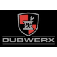 Dubwerx logo - Similar company to Honest1 Auto Care