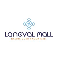 Langval Mall - Thanjavur logo - Similar company to Deltasuper (Super App) - Thanjavur Esamudaay Digital Services Pvt Ltd